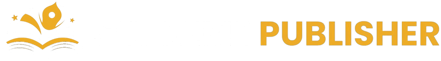 Supreme Publisher