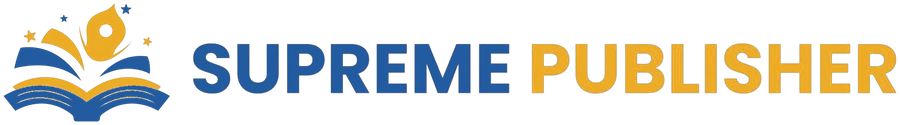Supreme Publisher