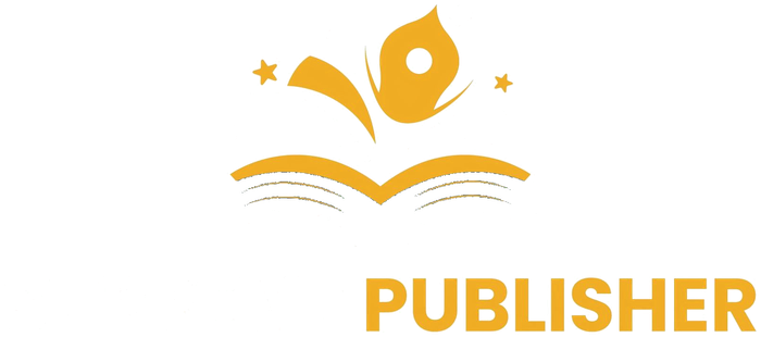 Supreme Publisher